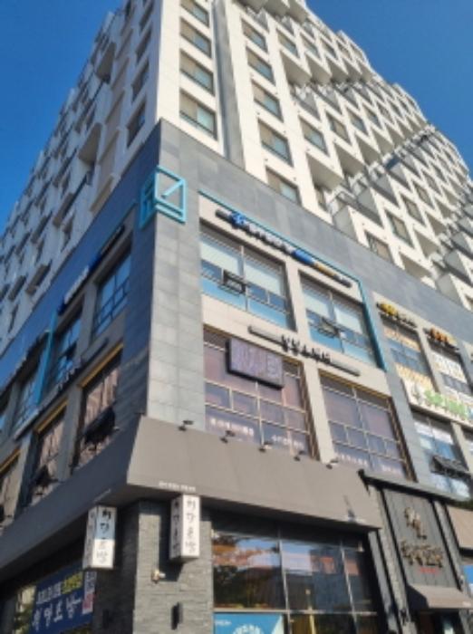 법원경매 2022타경55450 사진14 | 서울 송파구 법원로4길 근린상가 경매