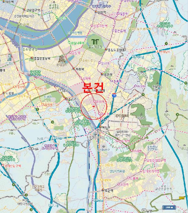 2022타경55450 법원경매 사진29 | 서울 송파구 상가,오피스텔,근린시설 경매