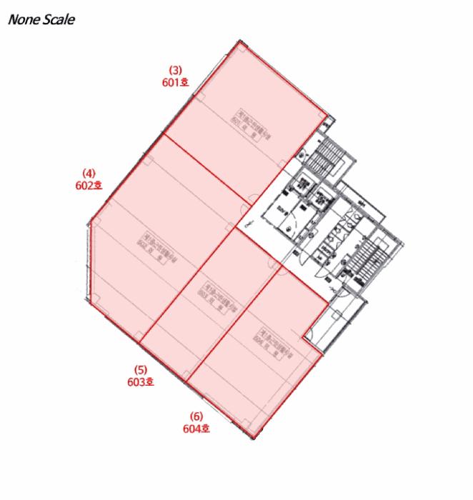 2025타경1299 법원경매 사진22 | 인천 중구 근린상가 경매