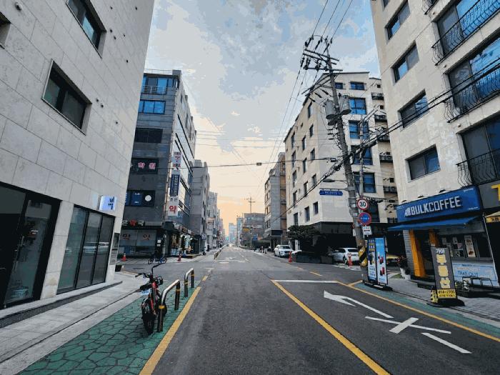 법원경매 2025타경227 사진5 | 서울 송파구 방이동 156 다세대주택 경매