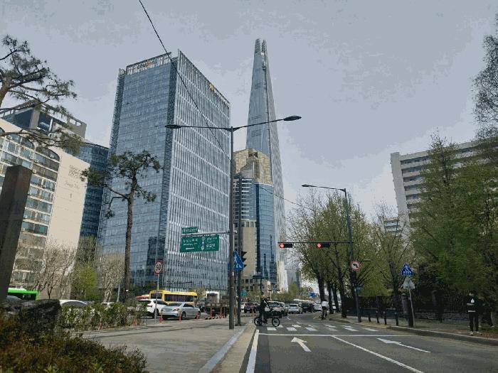 2025타경51300 법원경매 사진4 | 서울 송파구 아파트 경매