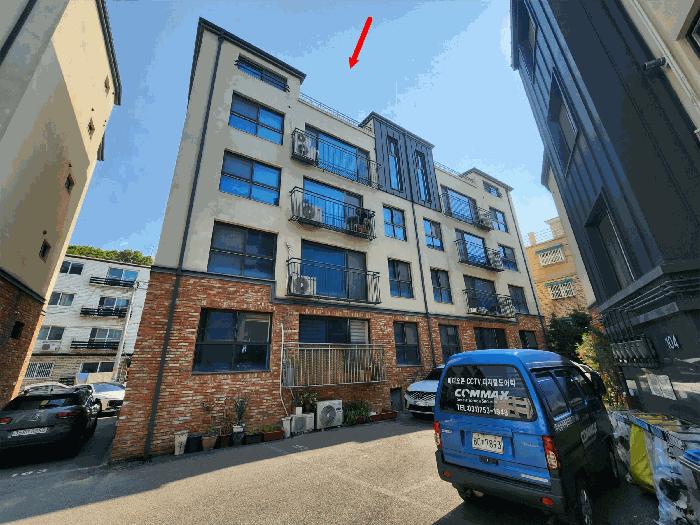 2025타경52094 법원경매 사진2 | 경기 광주시 연립주택,다세대,빌라 경매