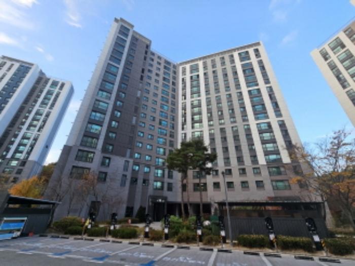 2024타경35513 법원경매 사진3 | 충북 충주시 아파트 경매