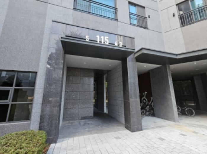 2024타경35513 법원경매 사진4 | 충북 충주시 아파트 경매