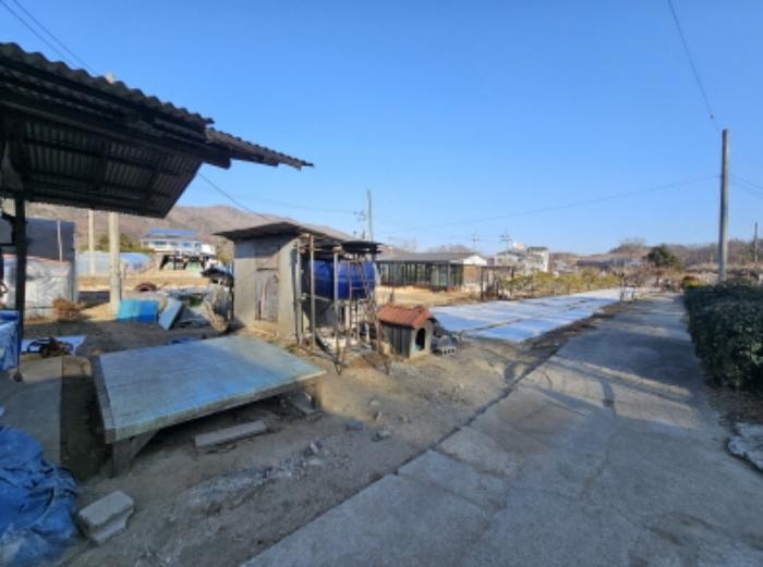 2024타경36110 법원경매 사진3 | 충북 충주시 단독주택 경매