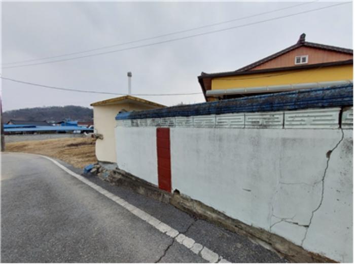2024타경36219 법원경매 사진2 | 충북 음성군 대지 경매