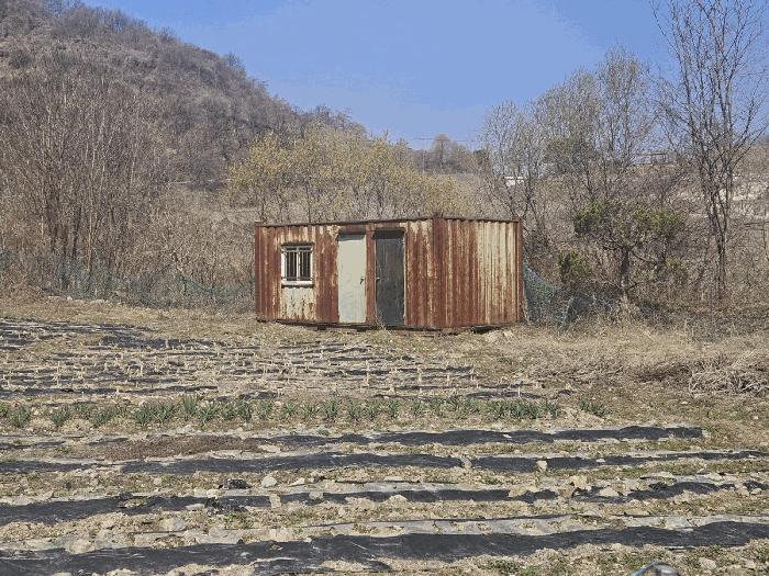 2025타경737 법원경매 사진2 | 충북 충주시 전 경매