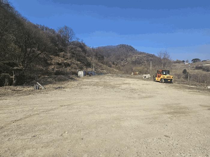 2025타경737 법원경매 사진3 | 충북 충주시 전 경매