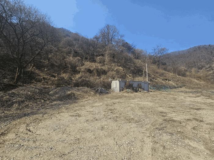 2025타경737 법원경매 사진4 | 충북 충주시 전 경매