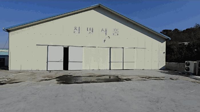 2025타경30348 법원경매 사진19 | 충북 충주시 주택건물 경매