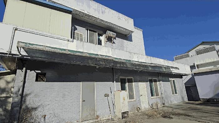 2025타경30348 법원경매 사진21 | 충북 충주시 주택건물 경매