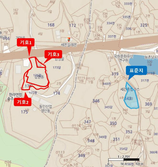 2025타경30348 법원경매 사진37 | 충북 충주시 주택건물 경매