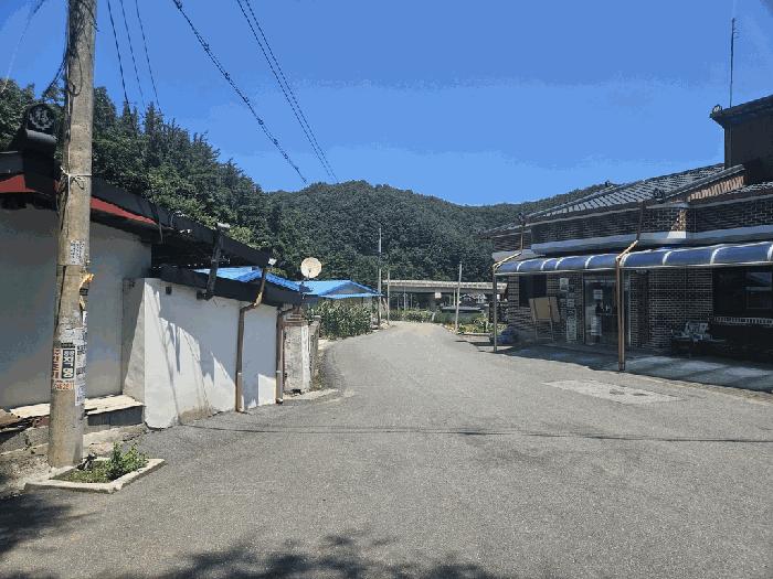 충북 단양군 적성면 상원곡리 43 전 사진 6