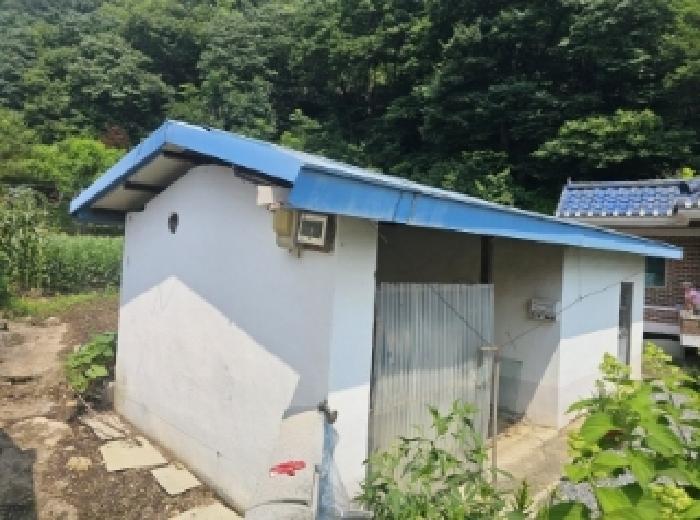 2025타경126 법원경매 사진9 | 충북 단양군 전 경매