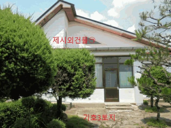 2025타경5342 법원경매 사진10 | 충북 제천시 대지 경매