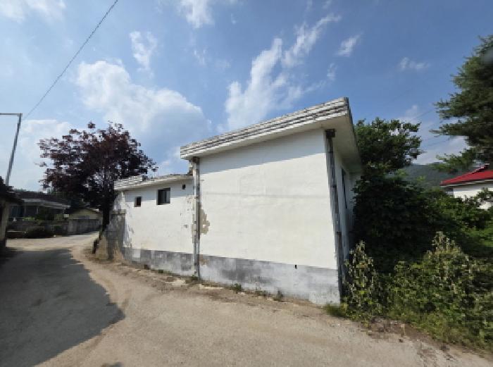 2025타경5342 법원경매 사진13 | 충북 제천시 대지 경매