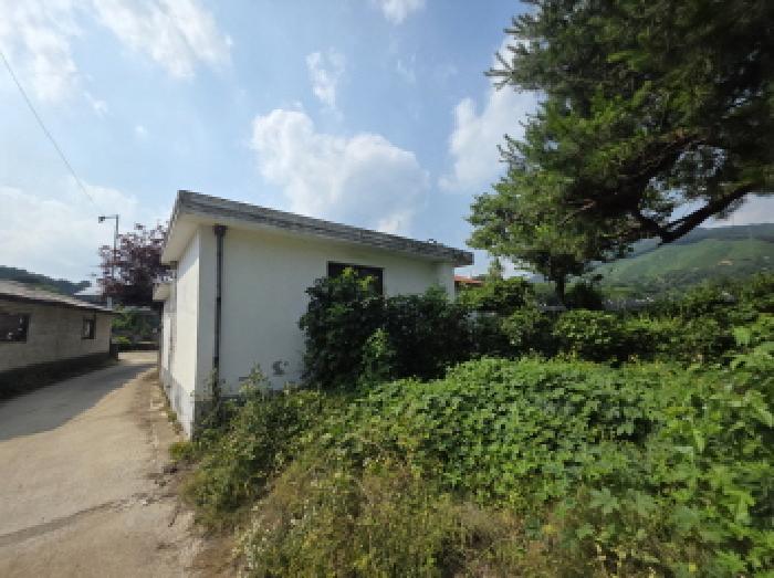 2025타경5342 법원경매 사진23 | 충북 제천시 대지 경매