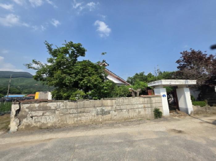 2025타경5342 법원경매 사진28 | 충북 제천시 대지 경매