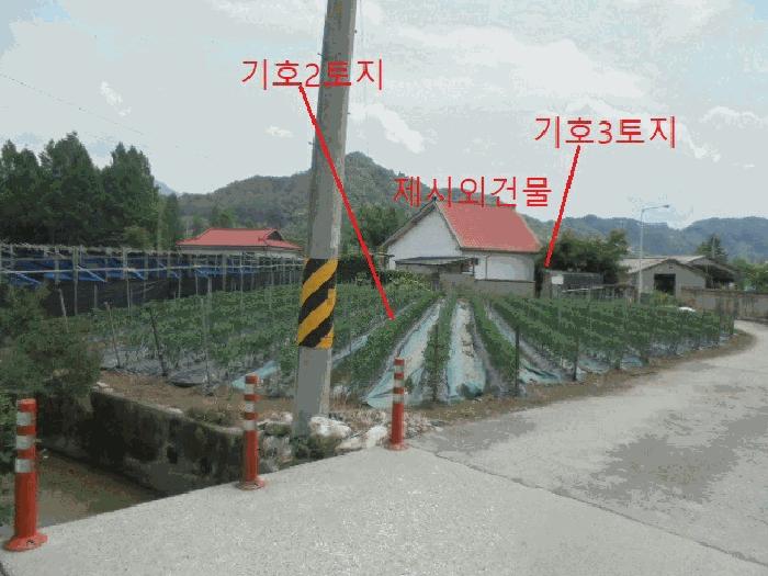 2025타경5342 법원경매 사진29 | 충북 제천시 대지 경매