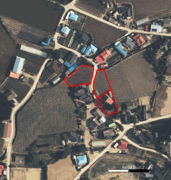 2025타경5342 법원경매 사진30 | 충북 제천시 대지 경매