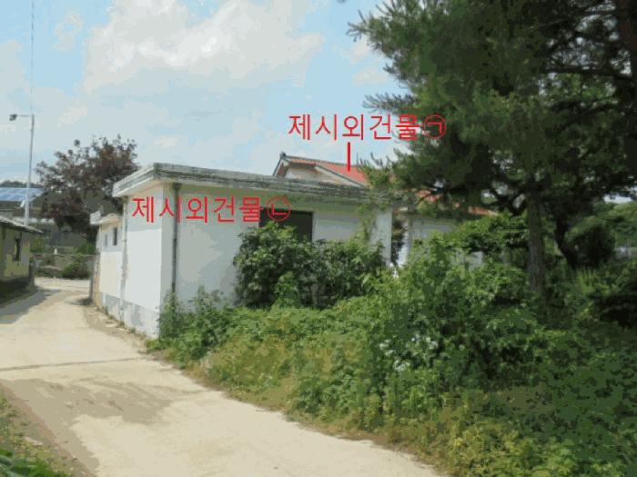 2025타경5342 법원경매 사진4 | 충북 제천시 대지 경매