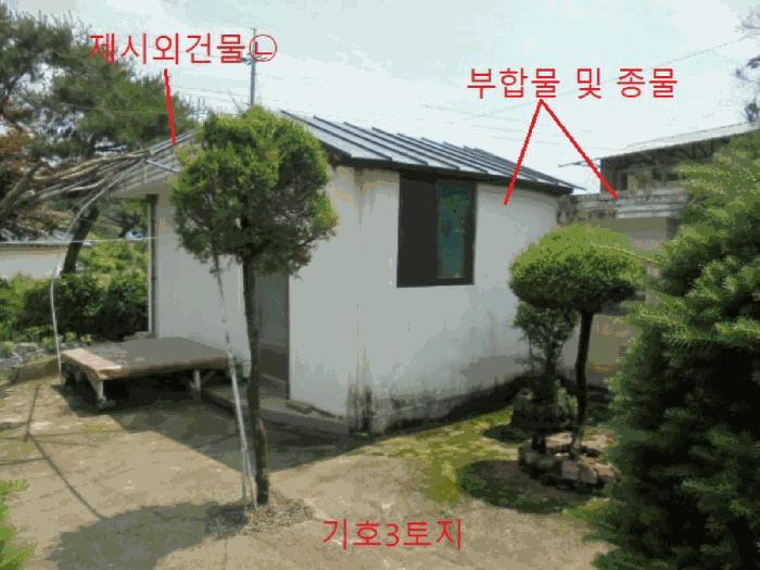 2025타경5342 법원경매 사진6 | 충북 제천시 대지 경매