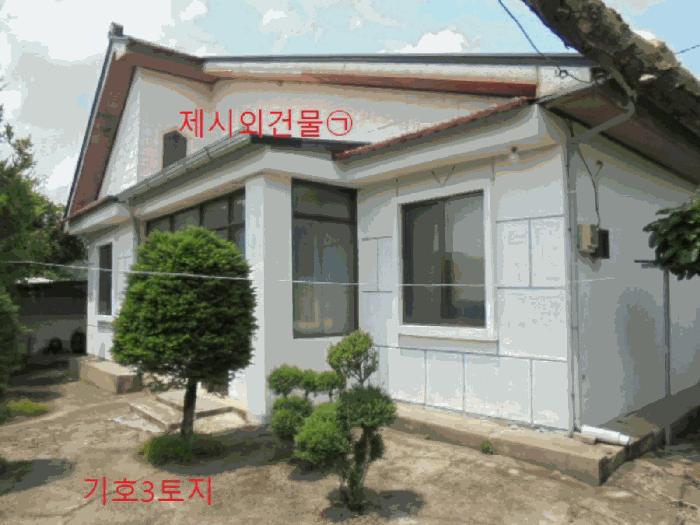 2025타경5342 법원경매 사진9 | 충북 제천시 대지 경매