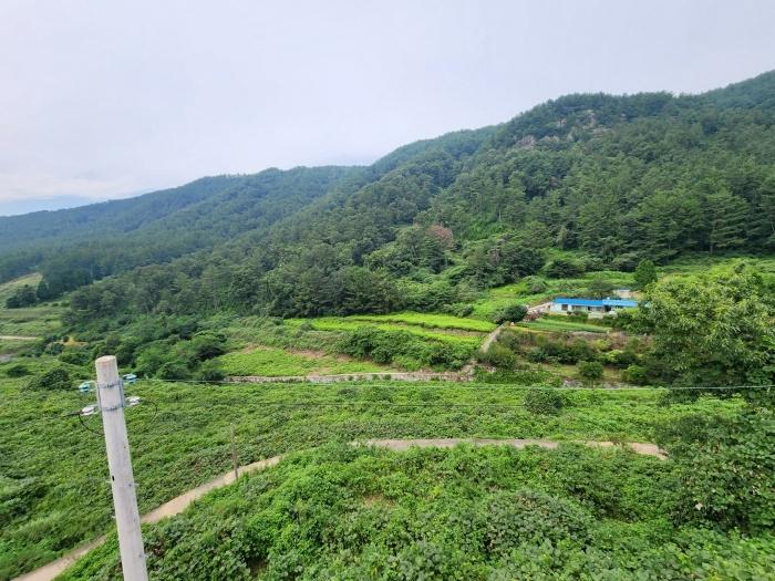 2023타경34608 법원경매 사진7 | 경남 사천시 답 경매