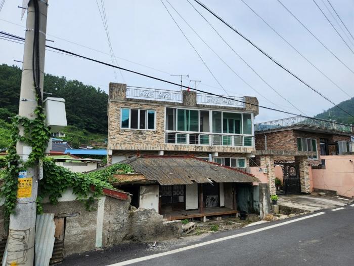 2023타경34608 법원경매 사진10 | 경남 사천시 전 경매