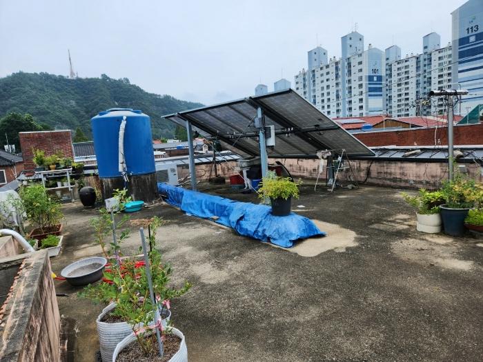2023타경34608 법원경매 사진20 | 경남 사천시 전 경매