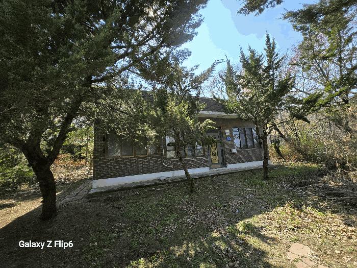 2025타경20301 법원경매 사진2 | 충남 논산시 전 경매