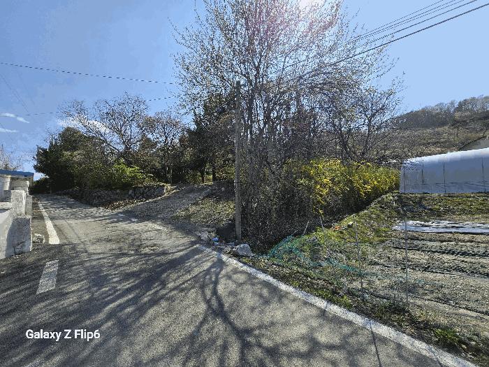 2025타경20301 법원경매 사진3 | 충남 논산시 전 경매