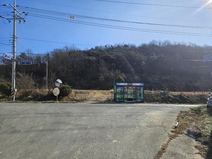 경상북도 안동시 풍천면 도양리 940 법원경매 물건 대표사진