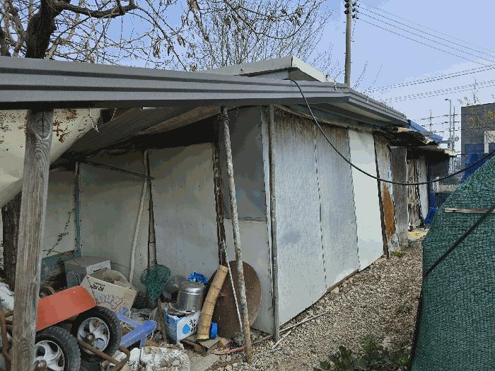 경상북도 포항시 북구 흥해읍 성곡리 895 법원경매 물건 대표사진