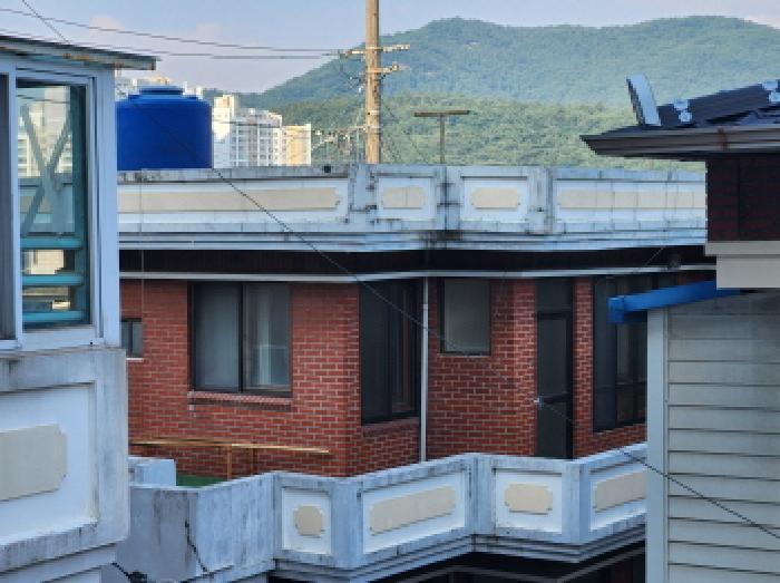 2025타경532 법원경매 사진16 | 전남 순천시 주택건물 경매
