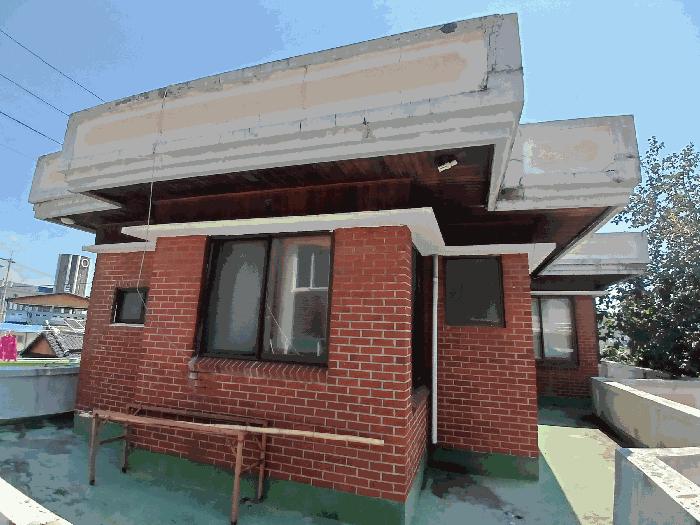 2025타경532 법원경매 사진4 | 전남 순천시 주택건물 경매