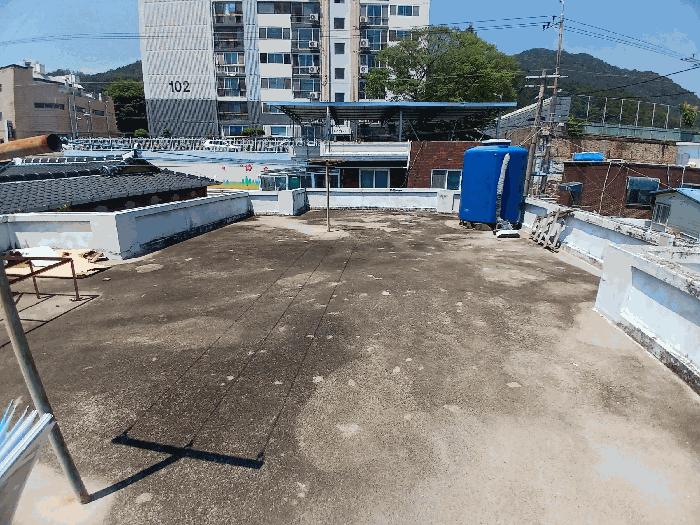 2025타경532 법원경매 사진5 | 전남 순천시 주택건물 경매
