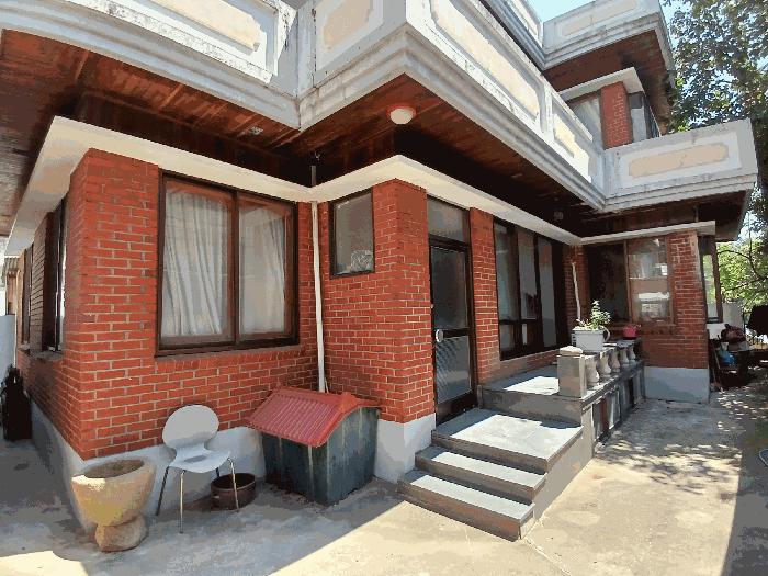 2025타경532 법원경매 사진7 | 전남 순천시 주택건물 경매