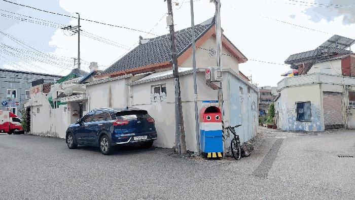 전라남도 순천시 조곡동 91-50 법원경매 물건 대표사진