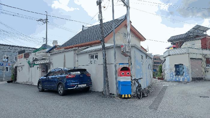 2025타경550 법원경매 사진19 | 전남 순천시 주택건물 경매