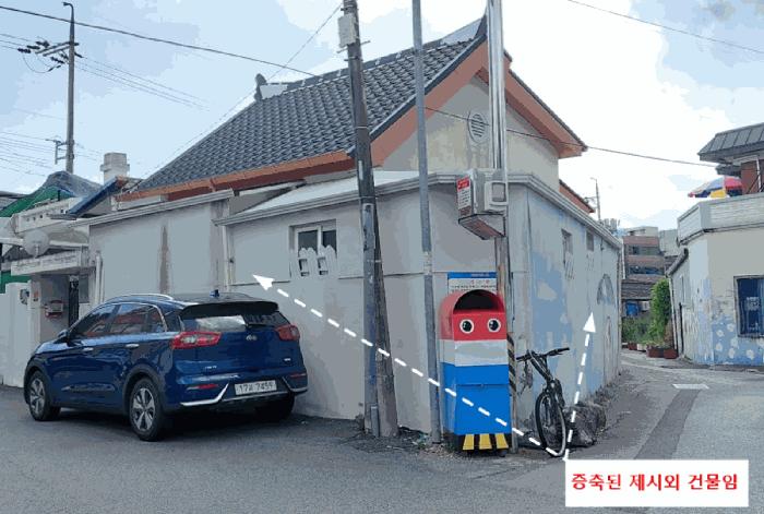 2025타경550 법원경매 사진8 | 전남 순천시 주택건물 경매