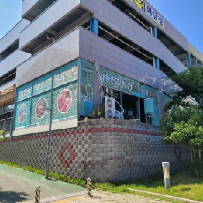 2025타경568 법원경매 사진11 | 전남 여수시 아파트 경매