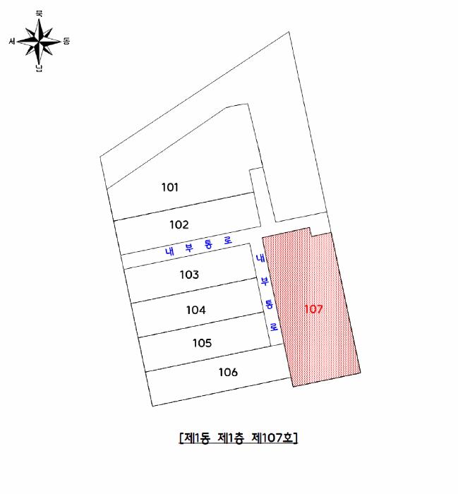 2025타경568 법원경매 사진13 | 전남 여수시 아파트 경매