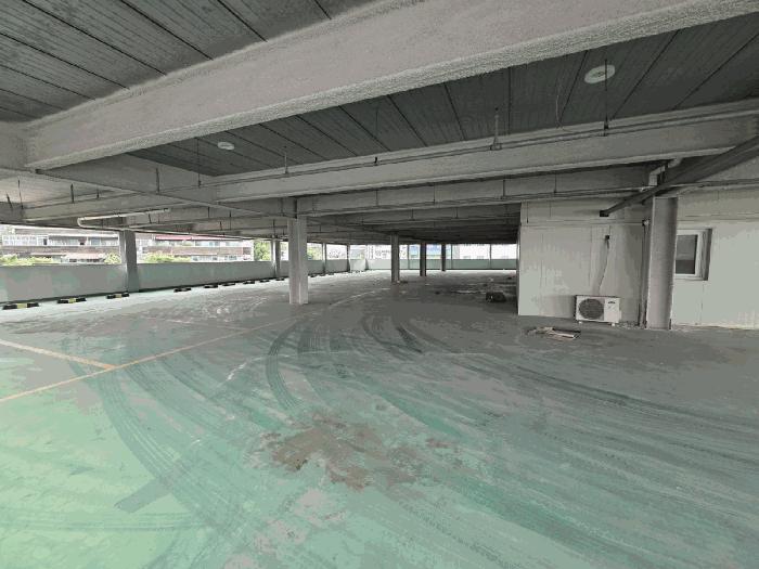 2025타경568 법원경매 사진6 | 전남 여수시 아파트 경매