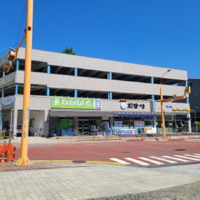 2025타경568 법원경매 사진9 | 전남 여수시 아파트 경매