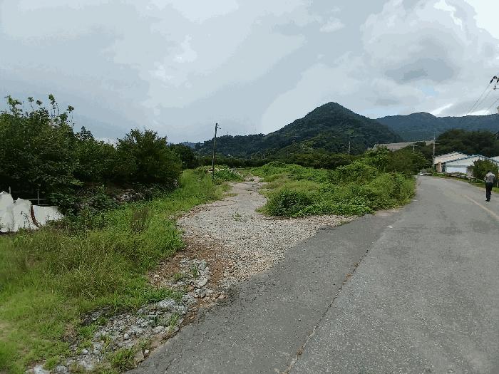 전라남도 광양시 진상면 섬거리 85-3 법원경매 물건 대표사진