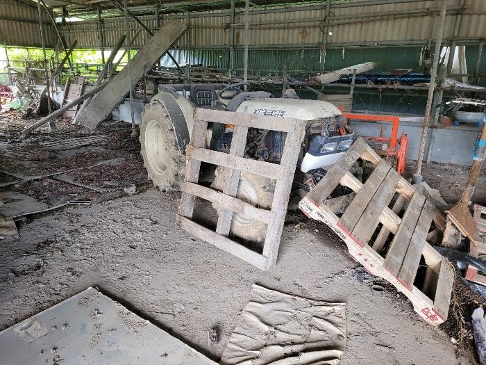 법원경매 2023타경1703 사진23 | 밀양시 무안면 동산리 885-19 답 경매