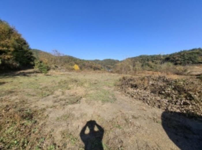 법원경매 2024타경38829 사진21 | 사천시 곤양면 대진리 350-1 전 경매