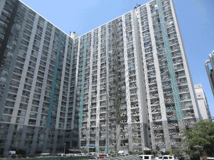 2025타경51686 법원경매 사진4 | 전남 광양시 아파트 경매