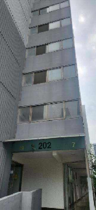 2025타경51686 법원경매 사진6 | 전남 광양시 아파트 경매